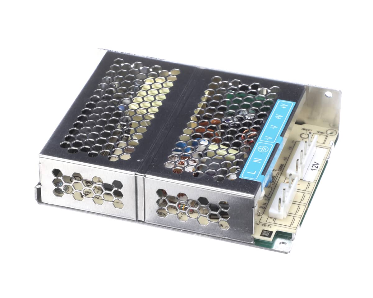 ELECTROLUX PROFESSIONAL PARTS Electrolux Professional 096342 Power Supply - SKU ELX096342