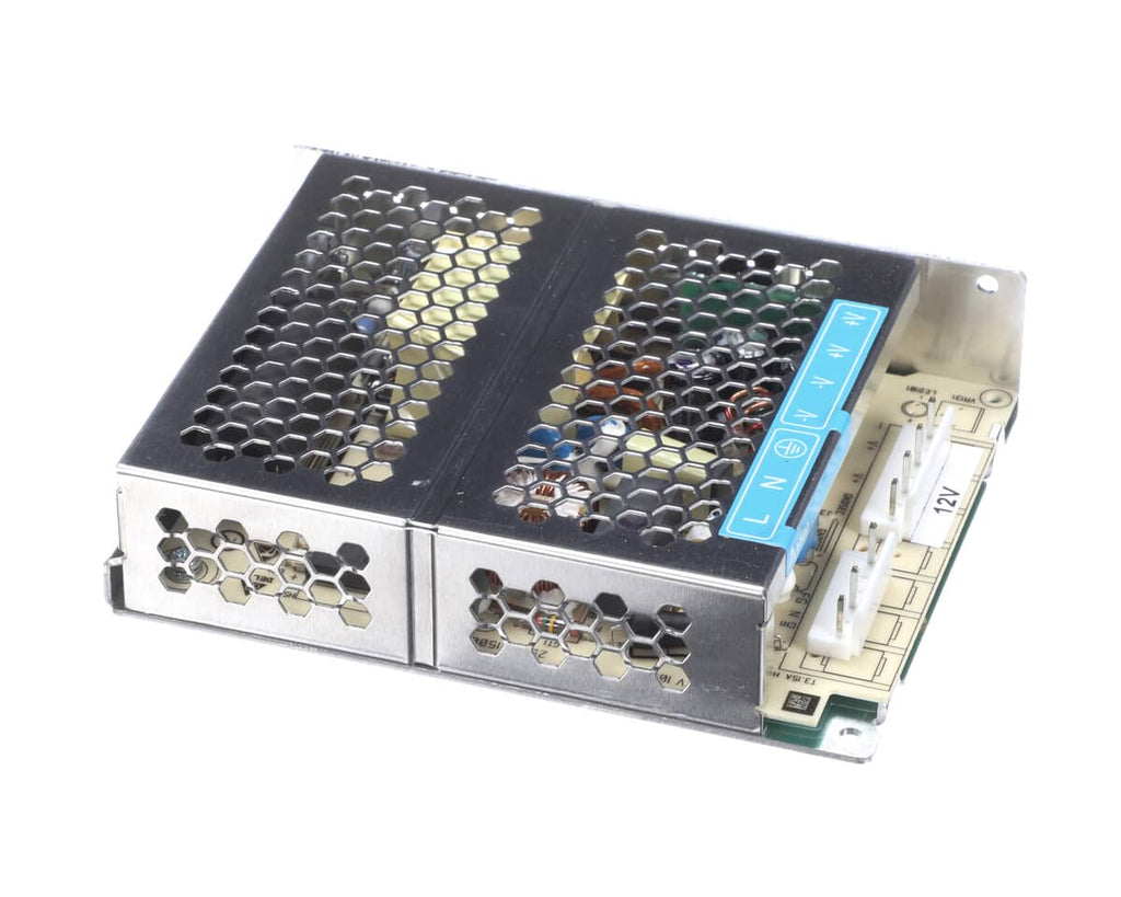 ELECTROLUX PROFESSIONAL PARTS Electrolux Professional 096342 Power Supply - SKU ELX096342