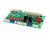 ELECTROLUX PROFESSIONAL PARTS Electrolux Professional 096557 Acu Board (Pcb) - SKU ELX096557