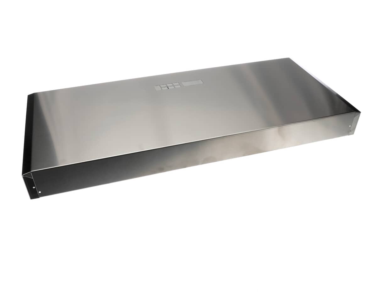 ELECTROLUX PROFESSIONAL PARTS Electrolux Professional 096562 Control Panel - SKU ELX096562