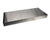 ELECTROLUX PROFESSIONAL PARTS Electrolux Professional 096562 Control Panel - SKU ELX096562