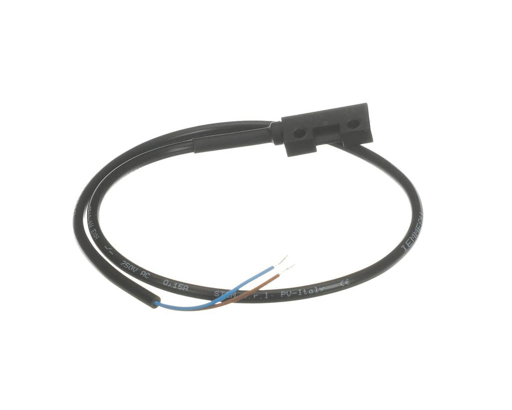 ELECTROLUX PROFESSIONAL PARTS Electrolux Professional 097073 Sensor Stem E511 1V Exn - SKU ELX097073
