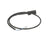 ELECTROLUX PROFESSIONAL PARTS Electrolux Professional 097073 Sensor Stem E511 1V Exn - SKU ELX097073