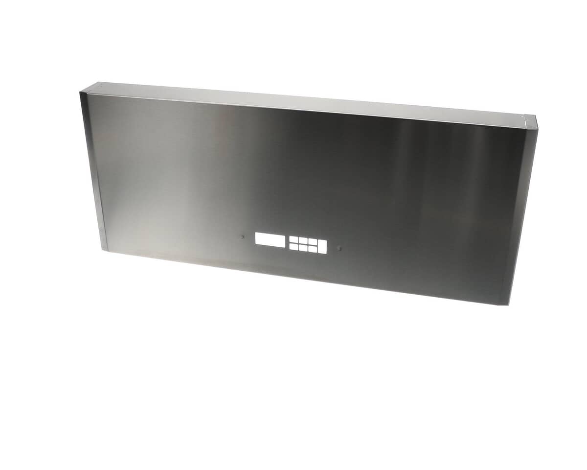 ELECTROLUX PROFESSIONAL PARTS Electrolux Professional 097478 Control Panel - SKU ELX097478