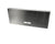 ELECTROLUX PROFESSIONAL PARTS Electrolux Professional 097478 Control Panel - SKU ELX097478