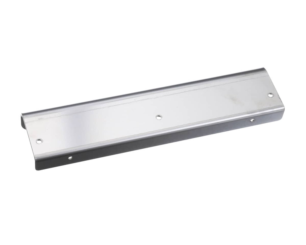 ELECTROLUX PROFESSIONAL PARTS Electrolux Professional 097515 Handle - SKU ELX097515