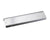 ELECTROLUX PROFESSIONAL PARTS Electrolux Professional 097515 Handle - SKU ELX097515