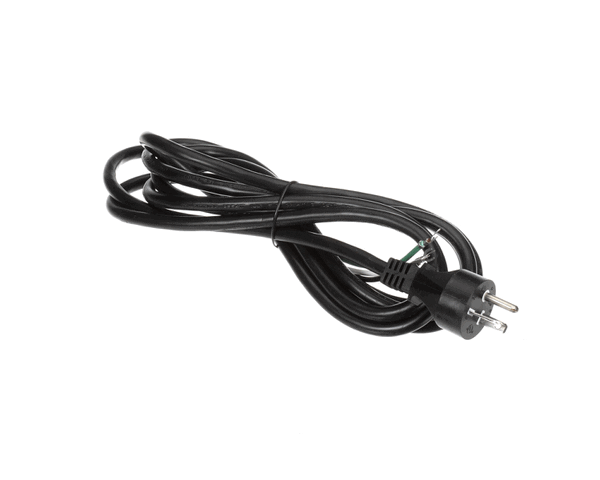 ELECTROLUX PROFESSIONAL PARTS 097524