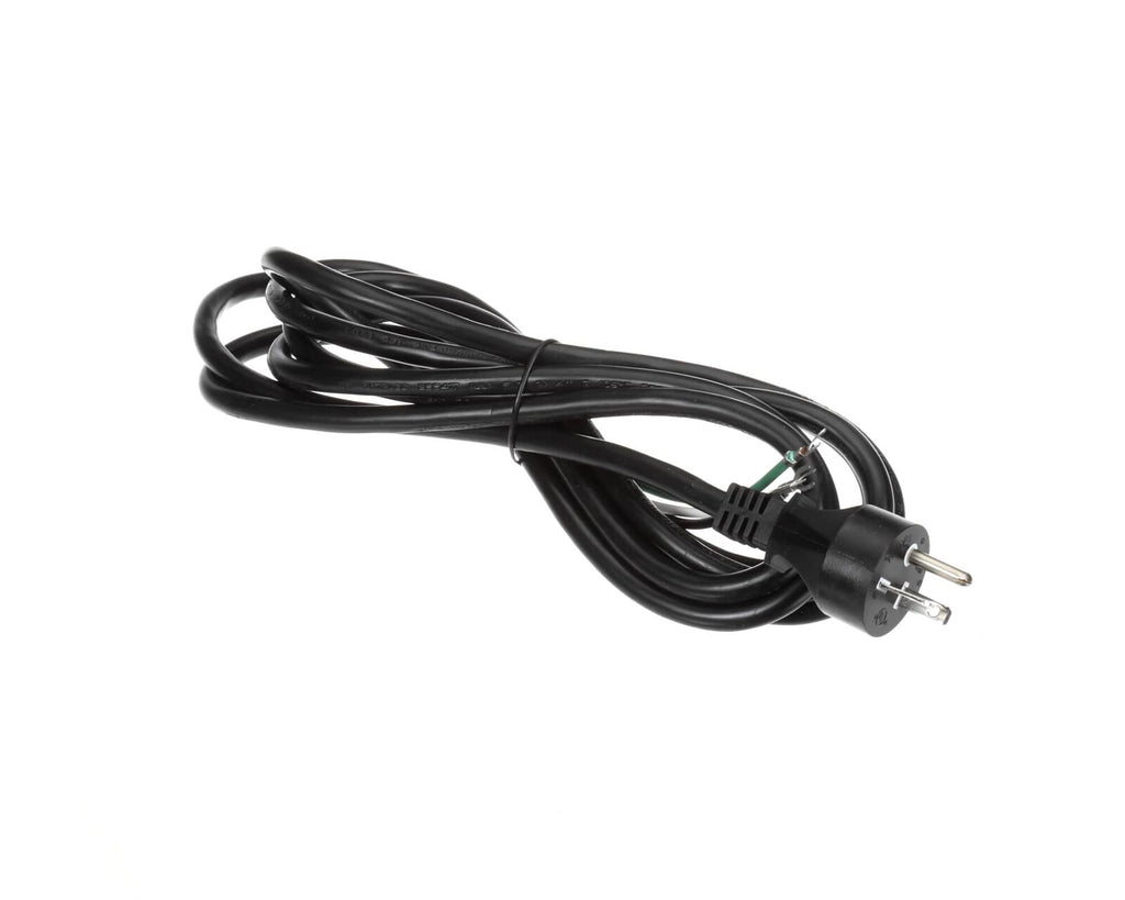 ELECTROLUX PROFESSIONAL PARTS Electrolux Professional 097524 Supply Wiring Harness L=3.5-4MT - SKU ELX097524