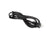 ELECTROLUX PROFESSIONAL PARTS Electrolux Professional 097524 Supply Wiring Harness L=3.5-4MT - SKU ELX097524