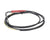 ELECTROLUX PROFESSIONAL PARTS Electrolux Professional 097682 Core Probe - SKU ELX097682