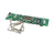 ELECTROLUX PROFESSIONAL PARTS Electrolux Professional 097726 Card - SKU ELX097726