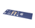 ELECTROLUX PROFESSIONAL PARTS Electrolux Professional 099110 Membrane Usa - SKU ELX099110