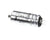 ELECTROLUX PROFESSIONAL PARTS Electrolux Professional 099129 Capacitor 4MF Ul-Csa Usa - SKU ELX099129