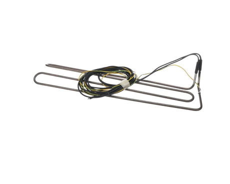 ELECTROLUX PROFESSIONAL PARTS Electrolux Professional 099170 Heating Element 208V 60 HZ Us - SKU ELX099170