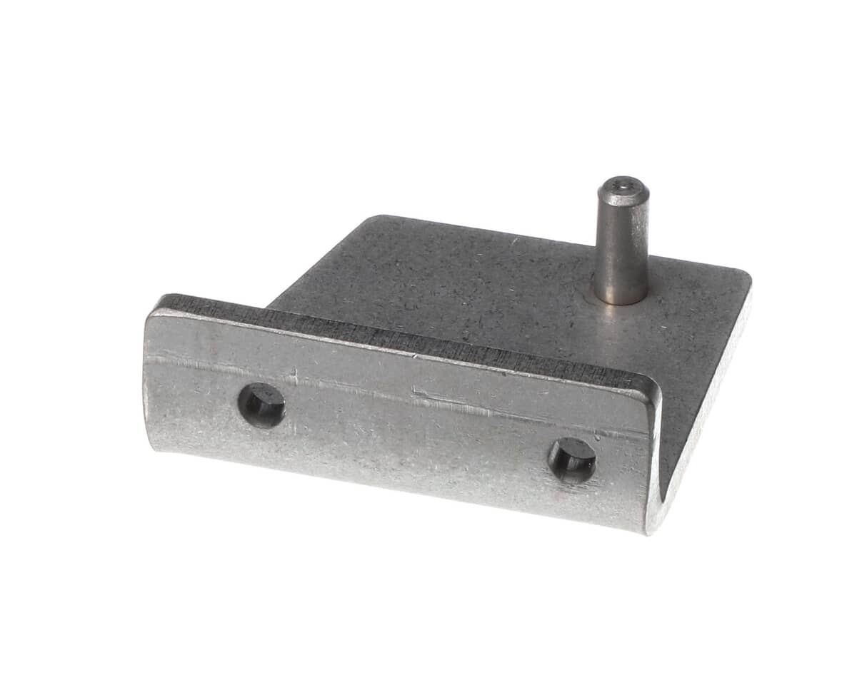 ELECTROLUX PROFESSIONAL PARTS Electrolux Professional 099200 Hinge Inf. - SKU ELX099200