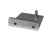 ELECTROLUX PROFESSIONAL PARTS Electrolux Professional 099200 Hinge Inf. - SKU ELX099200