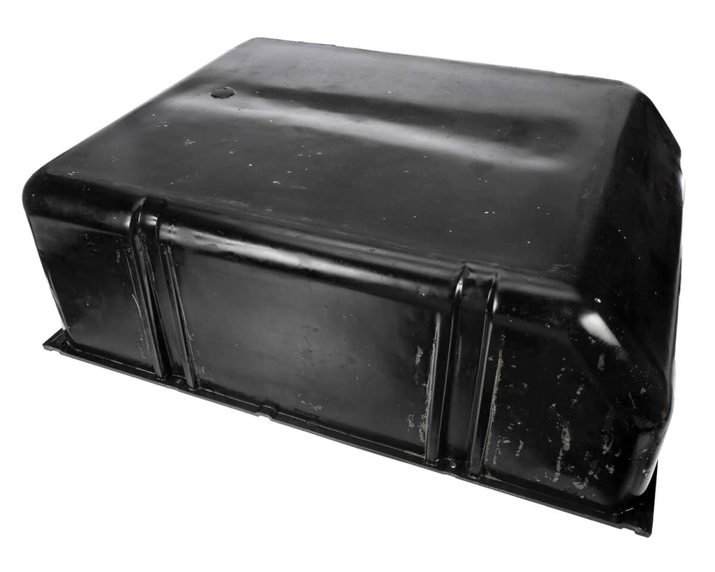 ELECTROLUX PROFESSIONAL PARTS Electrolux Professional 099227 Covering - SKU ELX099227