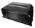 ELECTROLUX PROFESSIONAL PARTS Electrolux Professional 099227 Covering - SKU ELX099227