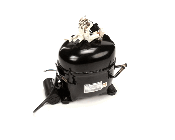 ELECTROLUX PROFESSIONAL PARTS Electrolux Professional 099243 Compressor 1050 Mm Usa - SKU ELX099243