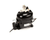 ELECTROLUX PROFESSIONAL PARTS Electrolux Professional 099243 Compressor 1050 Mm Usa - SKU ELX099243