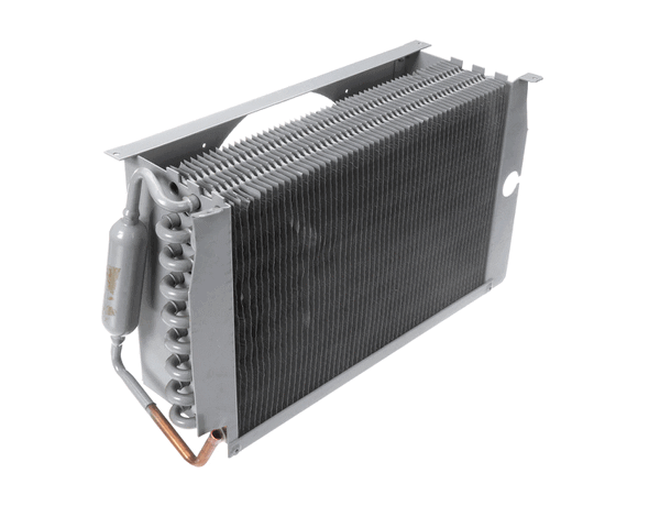 ELECTROLUX PROFESSIONAL PARTS Electrolux Professional 099462 Evaporator 3R-9T W/Conveyor - SKU ELX099462