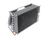 ELECTROLUX PROFESSIONAL PARTS Electrolux Professional 099462 Evaporator 3R-9T W/Conveyor - SKU ELX099462
