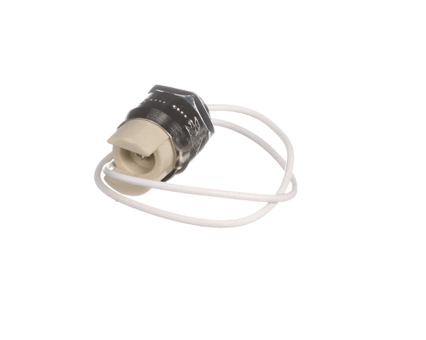 ELECTROLUX PROFESSIONAL PARTS Electrolux Professional 099492 Lamp Holder Complete - SKU ELX099492