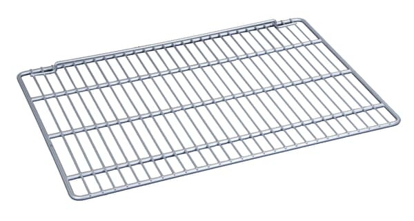 ELECTROLUX PROFESSIONAL PARTS Electrolux Professional 099619 Grid Shelf - SKU ELX099619