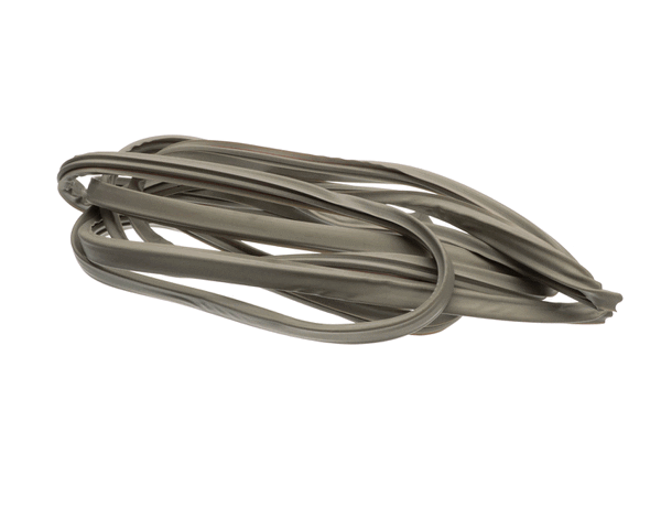 ELECTROLUX PROFESSIONAL PARTS Electrolux Professional 099782 Magnetic Seal 1825 5X1049 5MM - SKU ELX099782