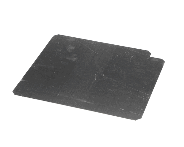 ELECTROLUX PROFESSIONAL PARTS Electrolux Professional 099871 Protection - SKU ELX099871