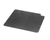 ELECTROLUX PROFESSIONAL PARTS Electrolux Professional 099871 Protection - SKU ELX099871