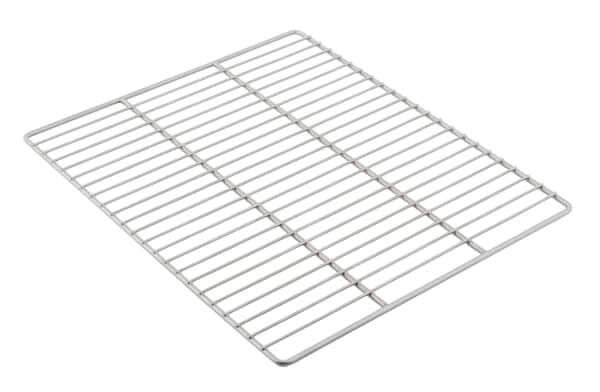 ELECTROLUX PROFESSIONAL PARTS Electrolux Professional 099875 Grill - SKU ELX099875