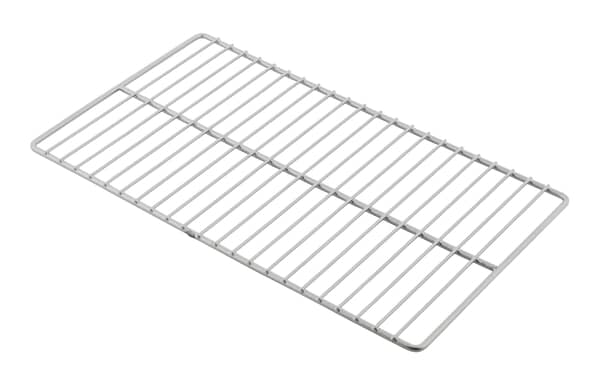 ELECTROLUX PROFESSIONAL PARTS Electrolux Professional 099876 Grill Bottom Shelf - SKU ELX099876