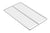 ELECTROLUX PROFESSIONAL PARTS Electrolux Professional 099880 Grill Bottom Shelf - SKU ELX099880