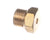 ELECTROLUX PROFESSIONAL PARTS Electrolux Professional 0A2142 Nozzle - SKU ELX0A2142