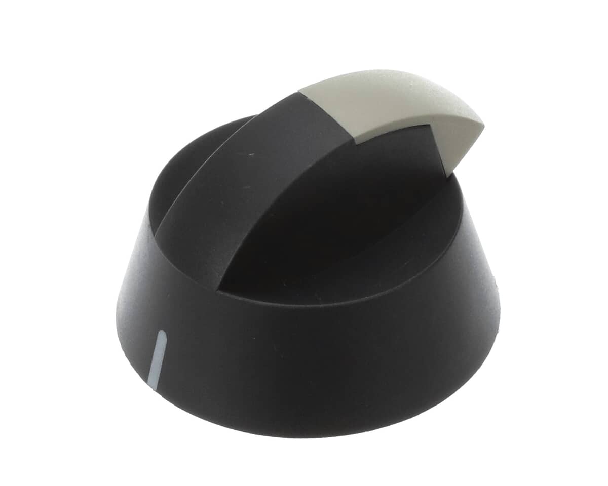 ELECTROLUX PROFESSIONAL PARTS Electrolux Professional 0A5621 Knob PIN6MM - SKU ELX0A5621