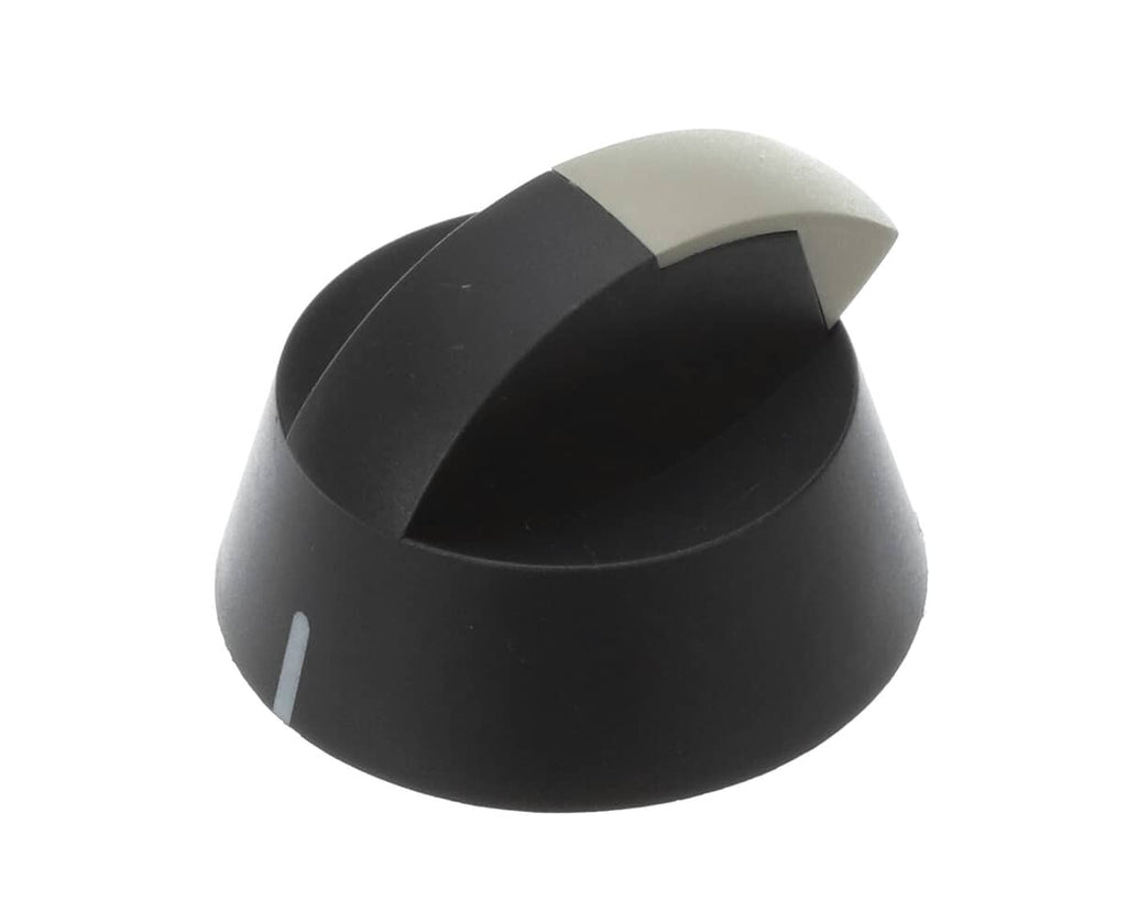 ELECTROLUX PROFESSIONAL PARTS Electrolux Professional 0A5621 Knob PIN6MM - SKU ELX0A5621