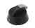 ELECTROLUX PROFESSIONAL PARTS Electrolux Professional 0A5621 Knob PIN6MM - SKU ELX0A5621