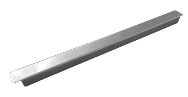 ELECTROLUX PROFESSIONAL PARTS Electrolux Professional 0A8155 Crossgirder - SKU ELX0A8155