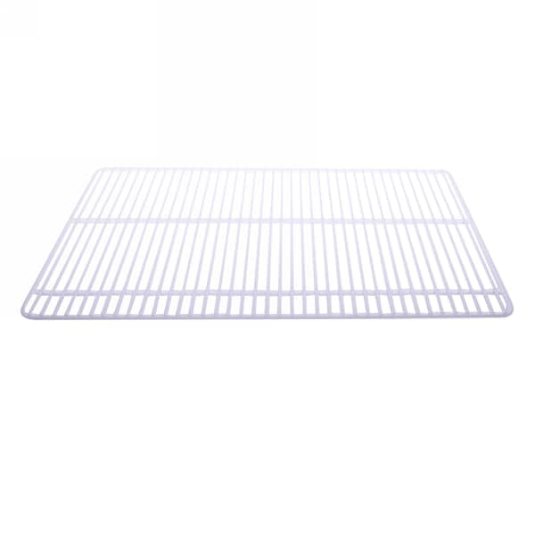 ELECTROLUX PROFESSIONAL PARTS Electrolux Professional 0A8650 Grill - SKU ELX0A8650