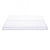 ELECTROLUX PROFESSIONAL PARTS Electrolux Professional 0A8650 Grill - SKU ELX0A8650