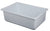 ELECTROLUX PROFESSIONAL PARTS Electrolux Professional 0A8858 Basin H210MM PVC For 400LT - SKU ELX0A8858