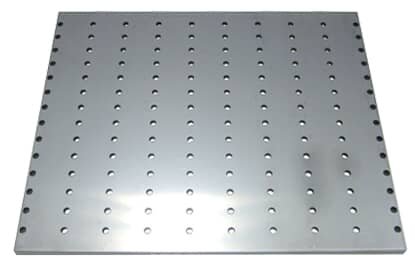 ELECTROLUX PROFESSIONAL PARTS Electrolux Professional 0A8876 Panel - SKU ELX0A8876