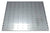 ELECTROLUX PROFESSIONAL PARTS Electrolux Professional 0A8876 Panel - SKU ELX0A8876