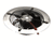 ELECTROLUX PROFESSIONAL PARTS Electrolux Professional 0A9597 Fan - SKU ELX0A9597