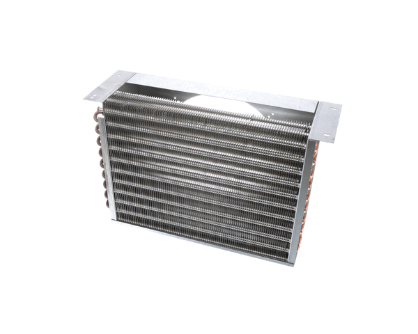 ELECTROLUX PROFESSIONAL PARTS Electrolux Professional 0A9669 Condenser - SKU ELX0A9669