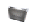 ELECTROLUX PROFESSIONAL PARTS Electrolux Professional 0A9669 Condenser - SKU ELX0A9669
