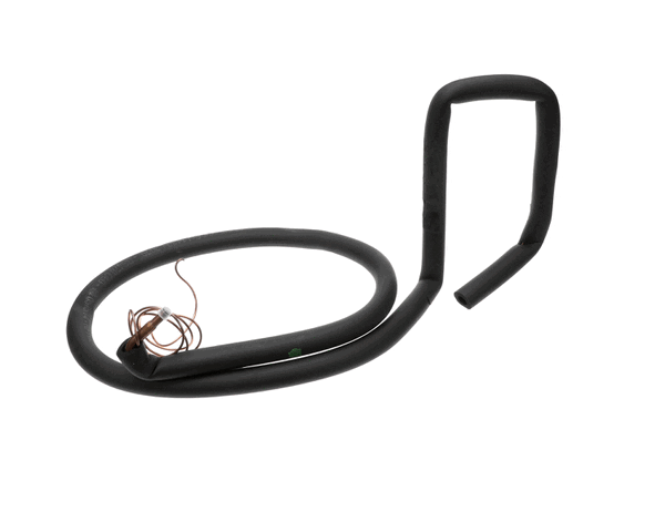ELECTROLUX PROFESSIONAL PARTS Electrolux Professional 0A9674 Exchanger - SKU ELX0A9674