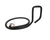 ELECTROLUX PROFESSIONAL PARTS Electrolux Professional 0A9674 Exchanger - SKU ELX0A9674